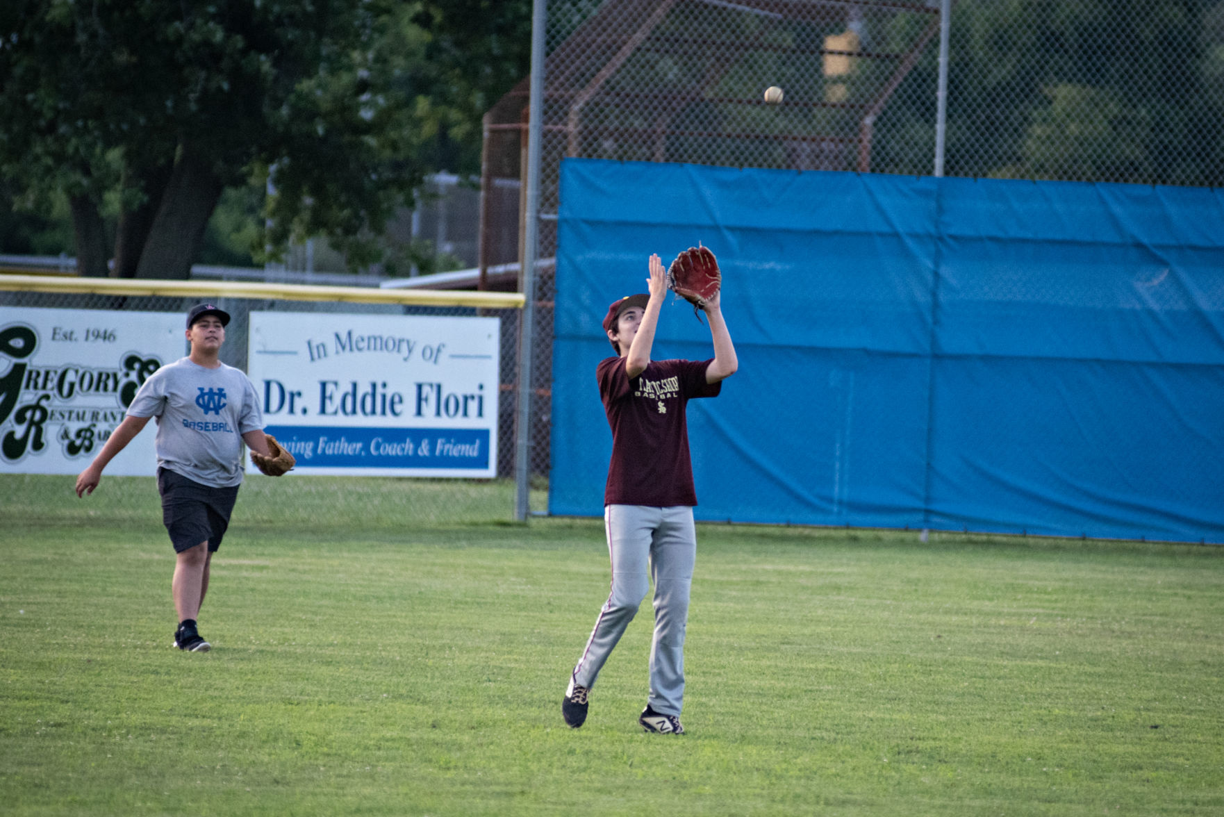 071919_spt_baberuth